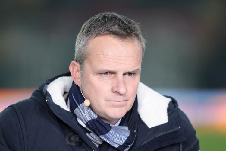 华体会-哈曼谈凯恩选择加盟拜仁：对我来说奖杯比个人荣誉更重要