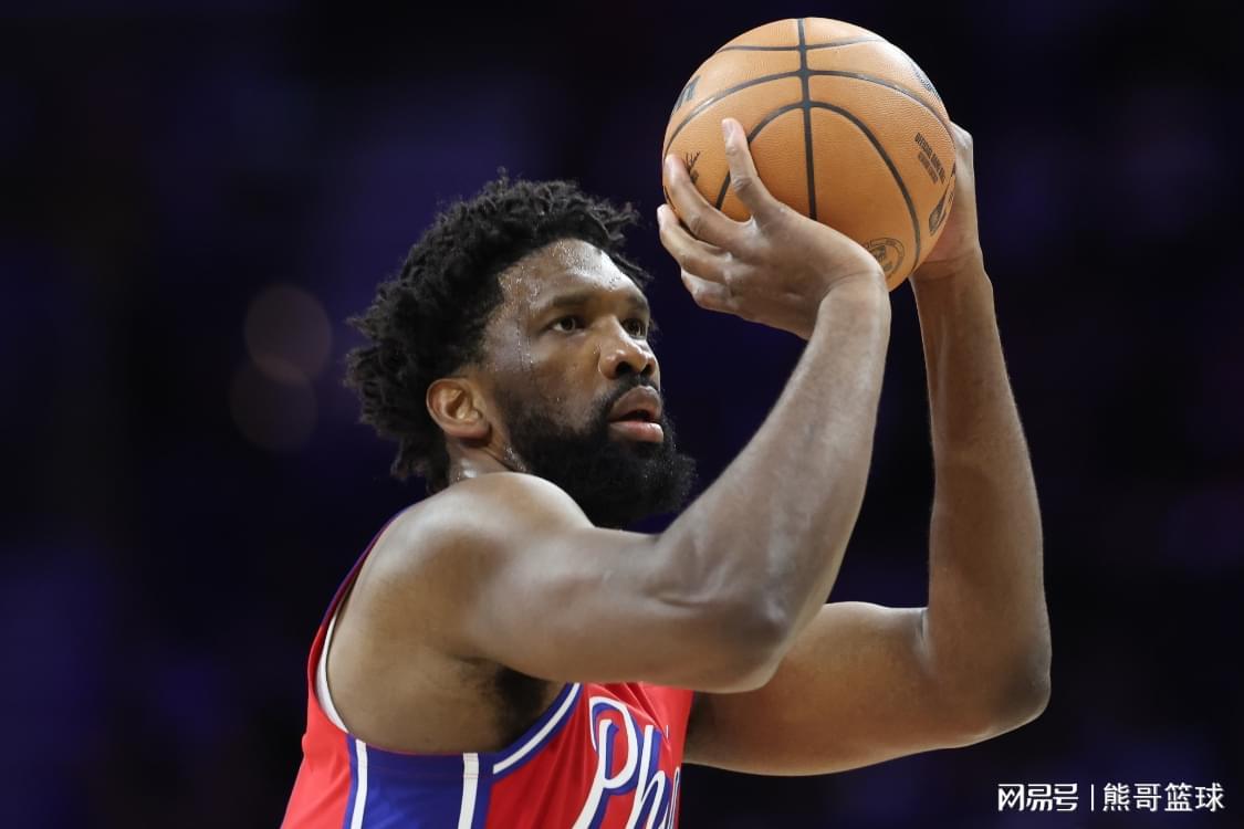 华体会-火箭加时不敌76人！3连胜遭终结，杜兰特36+7+3，恩比德三双