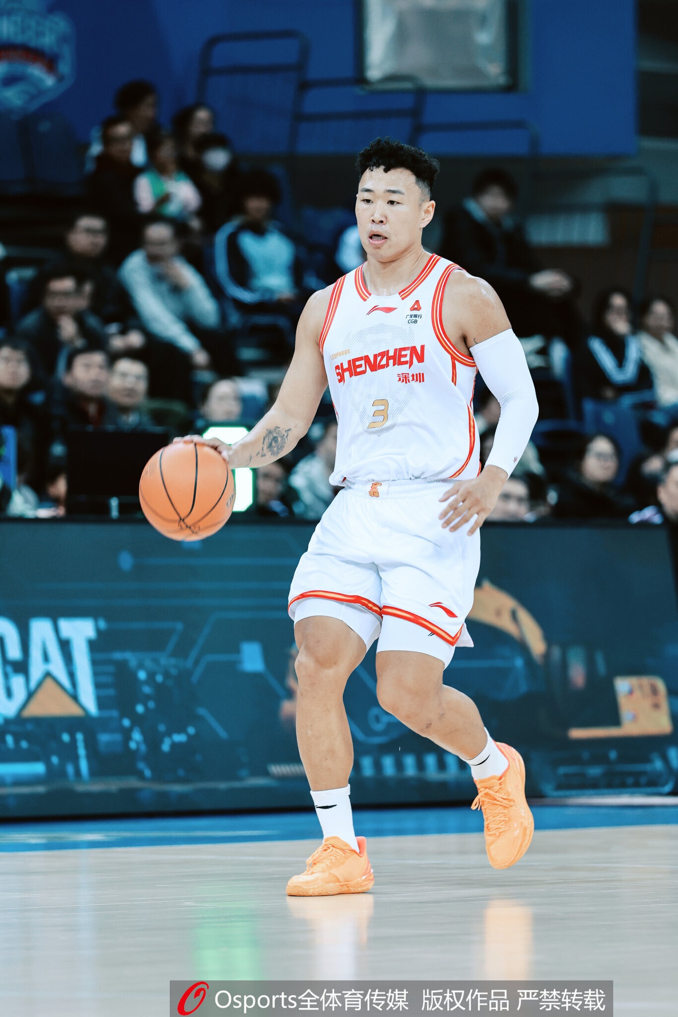 华体会登录入口-近10季CBA本土MVP：丁彦雨航连庄 胡金秋王哲林均2次 易建联在列